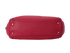 Hadley Hobo, top view